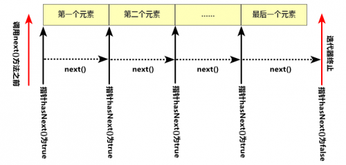 圖片18